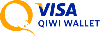 Платежная система QIWI